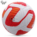 Wholesale Sport Ball Custom Logo Brand PU Soccer Ball Size 5 With Custom Logo Size 4 Football for Training and Play