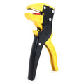 Multifunction Automatic Function Wire Stripper and Multi-function Cutting Pliers Hand Tools