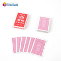 Professional Custom Playing Game Cards-Paper Custom Sizes UV/Glossy Finish Jumbay Brand-Buy Cheap
