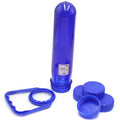 Hot Selling for Water and Milk and Juice Packing Pet Bottle Preform Price 48mm 46mm  Injection Pet Preform