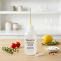 30ml 50ml 100m LNeedle Drip Bottle Thin Tip Bottles Plastic Drip Squeeze Bottle