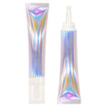Good Quality Matte Glue Primer Eyeshadow Base Primer Eye Shadow Primer