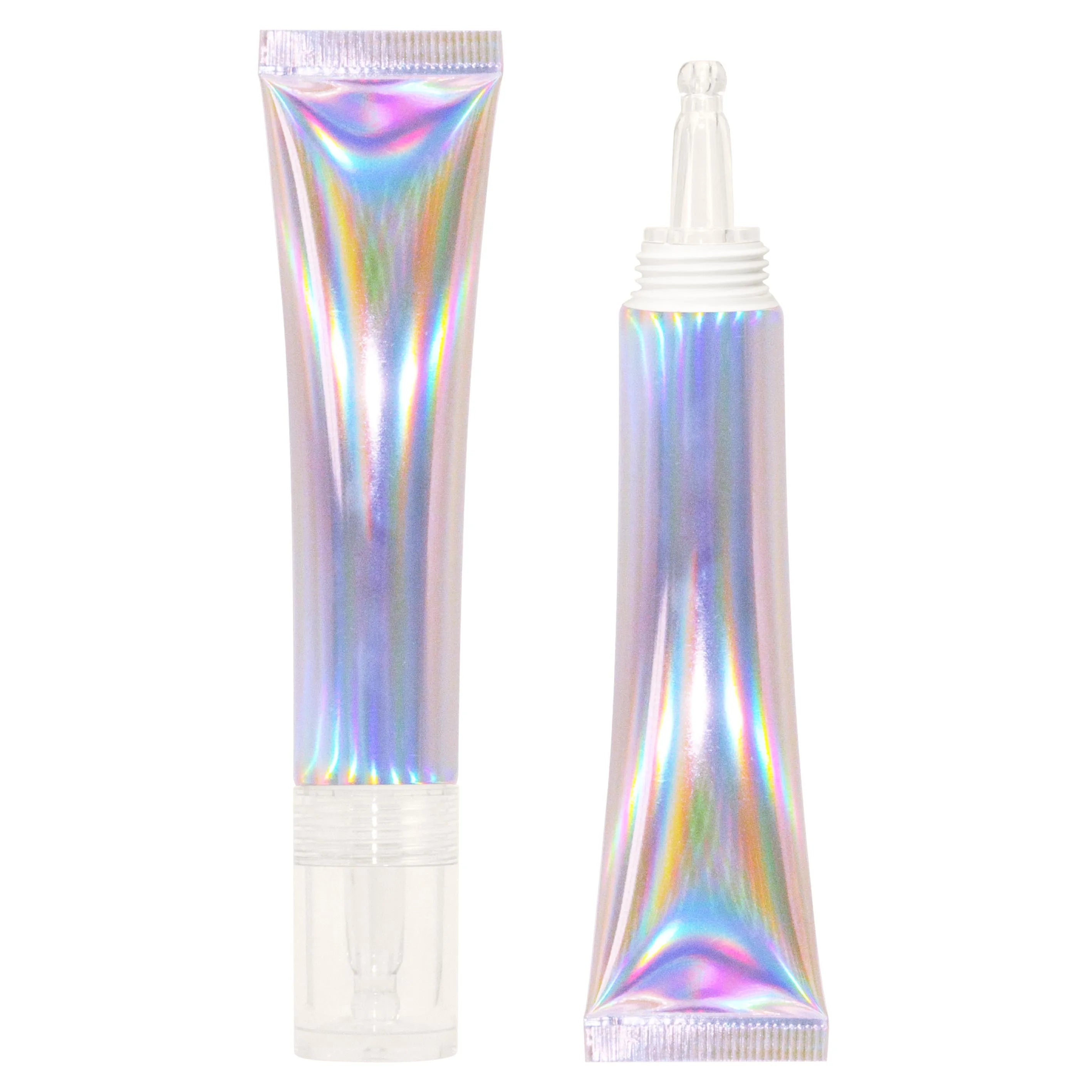 Good Quality Matte Glue Primer Eyeshadow Base Primer Eye Shadow Primer