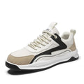 Top Sellers Mens Running Sneakers Zapatos Casual Athletic Sport Shoes for Men