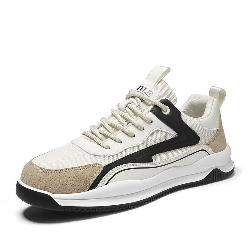 Top Sellers Mens Running Sneakers Zapatos Casual Athletic Sport Shoes for Men