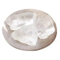 Wholesale Crystal Jelly Candle Wax Aromatherapy Transparent Gel Wax for Making Candle
