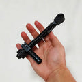 Water Roller Adjusting Rod for Heidelberg Printing Machine