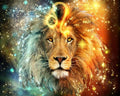 Chenistory DZDP018 Top Selling Custom Diamond Painting Full square Rhinestones Embroidery Diamond Paintings Kits