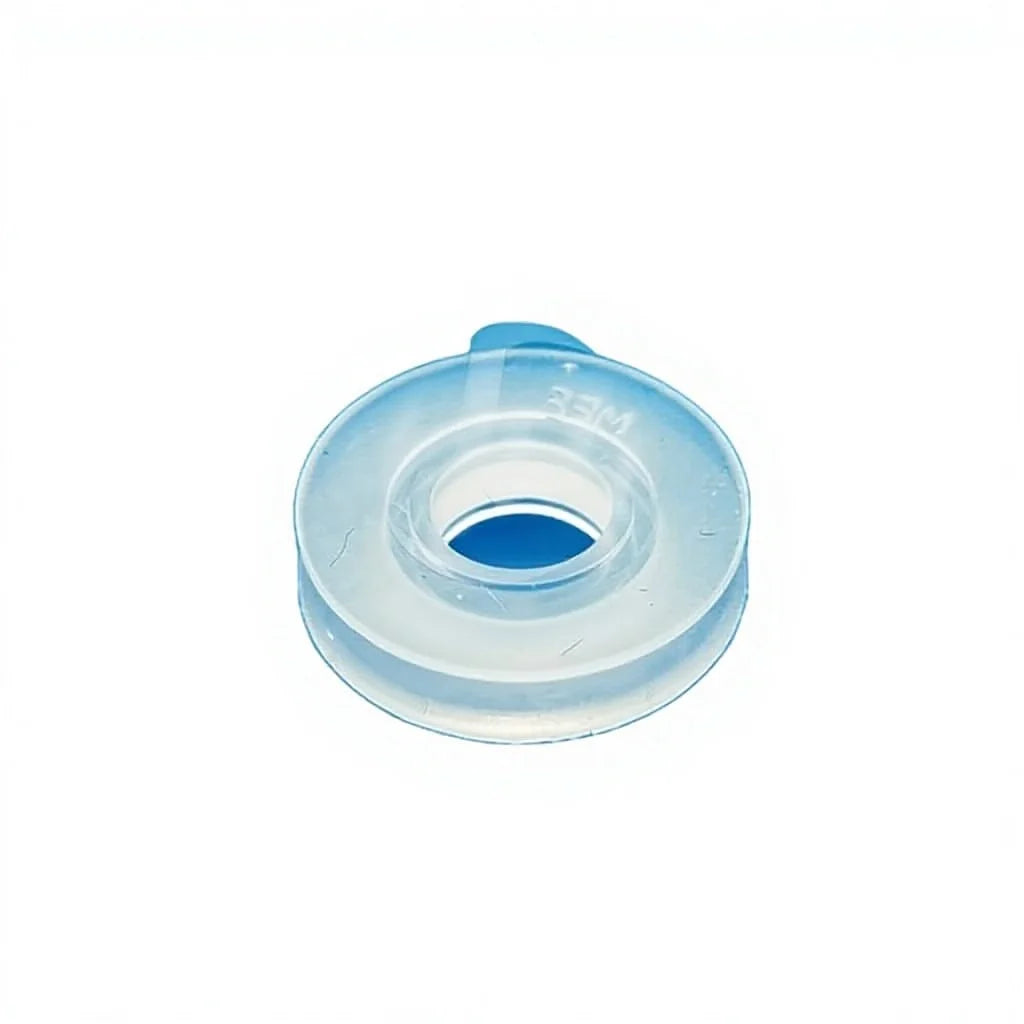 New Valve Seal M2.184.1111/M2.184.1121/M2.1131 for Offset Printing Machine Eco Solvent Ink & UV Ink Compatible Repair Parts