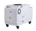 12Kg/h Capacity Mist Maker Industrial Ultrasonic Humidifier