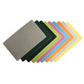 Used Portable Ballet Marley Vinyl Flooring PVC Plain Indoor Dance Floor