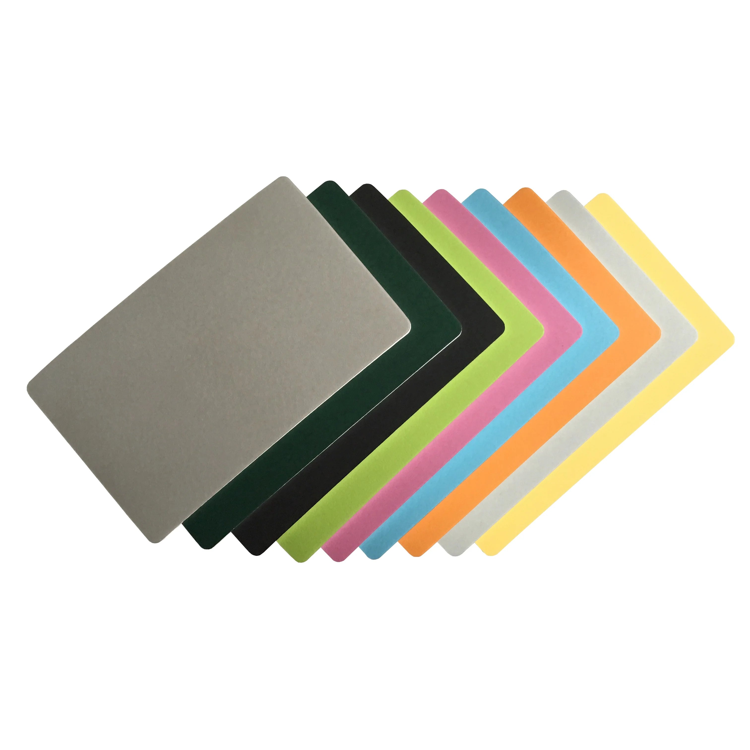Used Portable Ballet Marley Vinyl Flooring PVC Plain Indoor Dance Floor