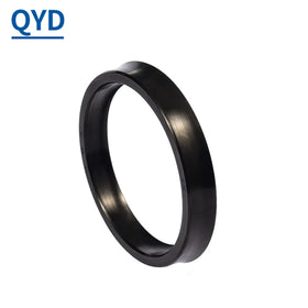 Good Performance QYD Rubber NBR FKM Pneumatic Cylinder Seal QYD Air Gas Pneumatic Piston Seal ODU Seal