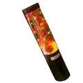 Valentines Day Mother Day Gift Preserved Artificial Rose Eternal Flower Soap Rose Flower Bouquet with Led Light