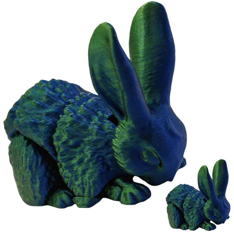 Custom Resin 3D Printing Services for Robust SLA 3D Printed Educational Toys High Strength Materials High Quality Products
