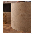RCL Flexible Stone Cladding Stone for Exterior Wall Like Stone Patterns Ultra-Thin and Fire-Resistant Mcm Tiles