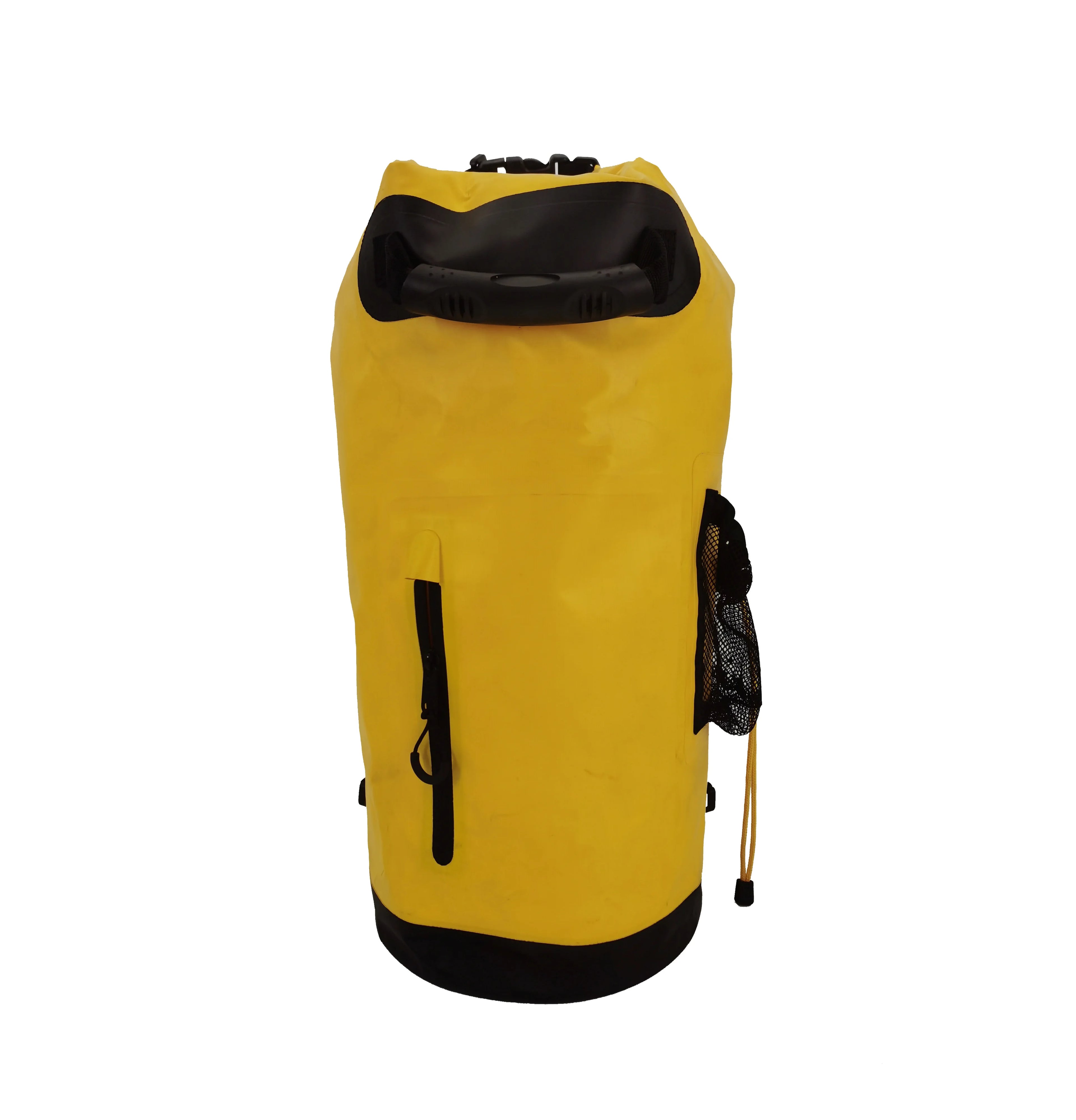 Factory Wholesale Customized Outdoor Camping Waterproof Dry Bag