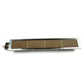 Wholesale Price Infrared Gas Burners HD538 for Bbq Grills and Roasters