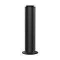 New Product Electronic Nebulizer Aluminium Hotel Lobby Aroma Marketing Scent Air Machine Tower Aroma Diffuser