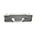 Fire Retarded Sound Isolation Clip Flame Retarded Silicone Rubber Soundproofing Acoustic Clip for Ceilings Walls Plywoods