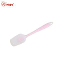 Silicone Spoon Stirring Food Baking Kitchen Tool