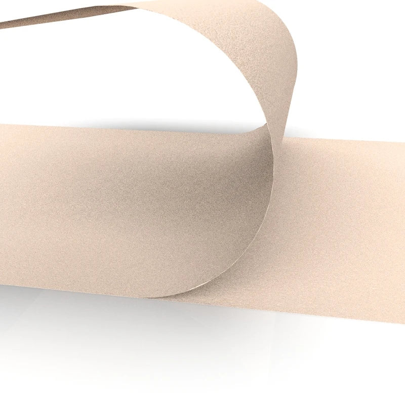Dreammao 2025 4-Way Eco-Friendly Degradable Compostable Anti-Slip Double Faced Paper Recycled Material Slip Sheet for Cargo Box