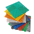 Motorcycle Racing Garage Mats Garage Flooring Interlocking Floor Tiles Outdoor Tiles Floor