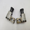 Lifting Sucker G2.028.010F MV.030.574/02 SM52.PM52 Spare Parts for Offset Printing Machine