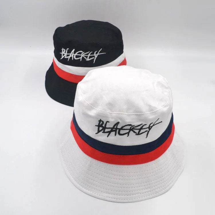 Wide Brim Fisherman Bucket Hat for Women Plain Popular Wholesale Customized Logo for Fishing Skiing Casual Outings Cycling Daily