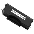 Toner Cartridge for Pantum TL-5120H TL-5120X TL 5120H TL 5120X TL-5120 TL5120 TL 5120 X H BP-5100DN BP-5100DW BM-5100ADN BP5100