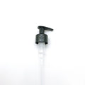 Lotion Dispenser Pump  Liquid Soap Dispenser Plastic Bottle Pump PP Plastic Lotion Pump for Washing