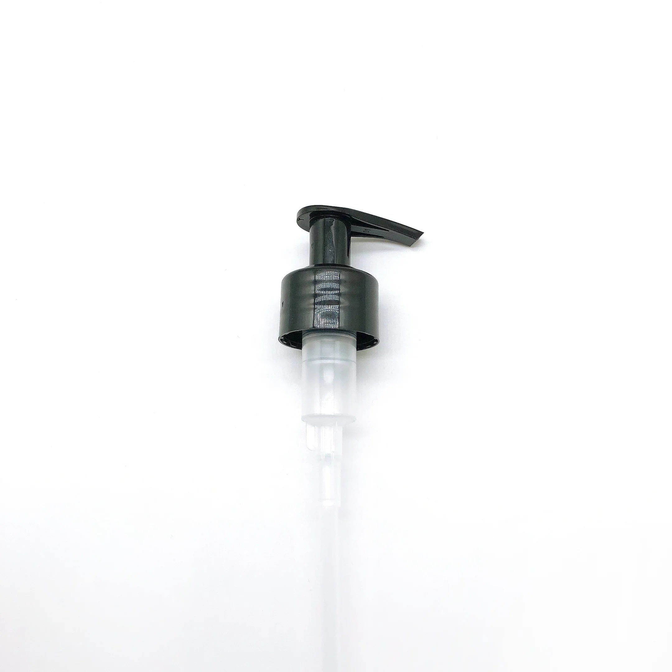 Lotion Dispenser Pump  Liquid Soap Dispenser Plastic Bottle Pump PP Plastic Lotion Pump for Washing