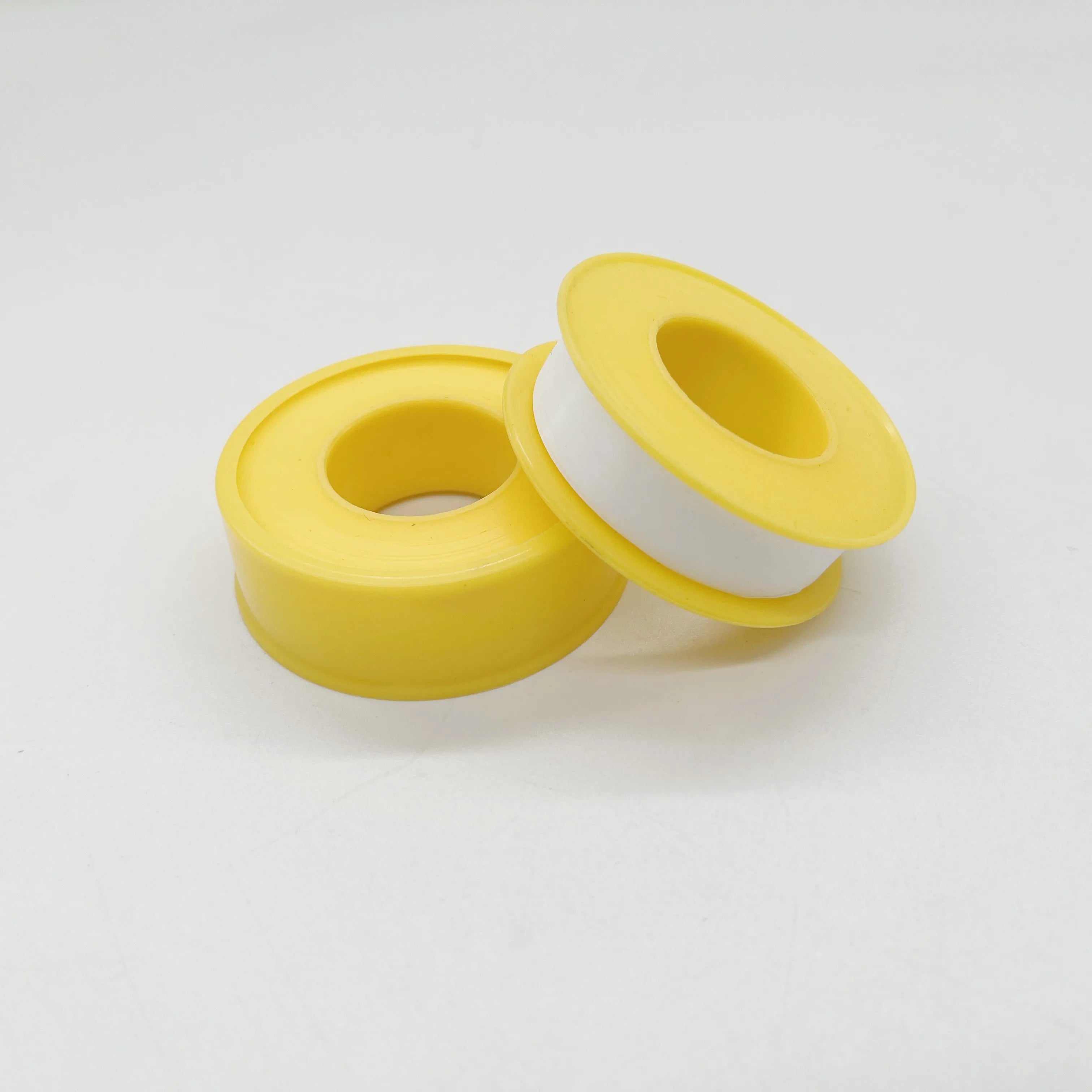 TT Pack of 1000 ning for Plumbing for Washing Machine Water Tap to Fix Water Leak PTFE Tape