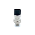 SUNORO SK200-8 SK250-8 SK330-8 High Pressure Sensor LS52S00015P1 YN52S00048P1 50MPa Used for Hydraulic Pump