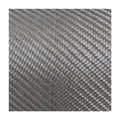 12k 600gsm Twill Weave Carbon Fiber Fabric