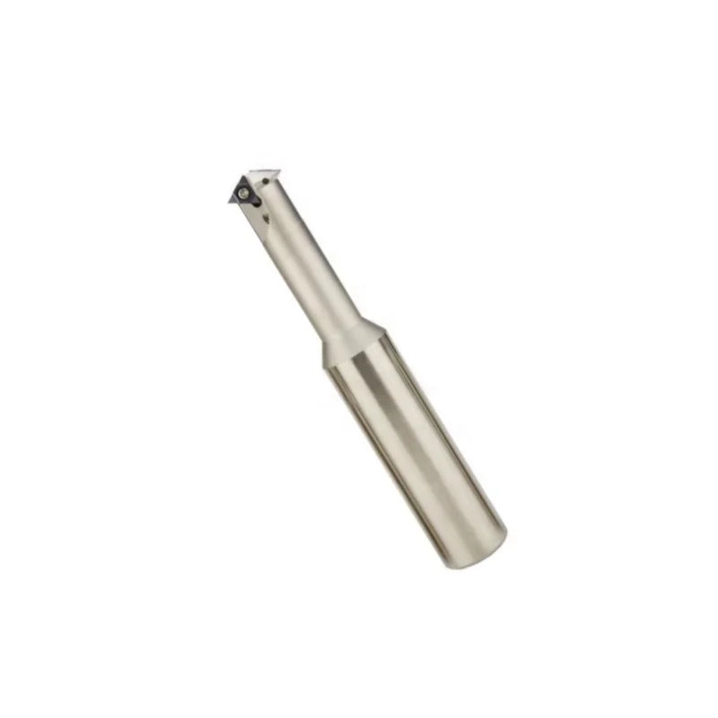 SMT Threading Milling Tool Holder SMT17 SMT21 SMT33 SMT40 Thread Milling Cutter DV07 09 13 Inserts CNC Lathe Machine Tool