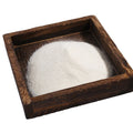 Factory Supply Odorless Bovine Peptide Hydrolyzed Collagen Supplements for Healthcare