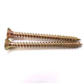 Cheap Price!! DIN7504K Mejor Spax Chipboard Screws Spax Tornillo Para Madera Chipboard