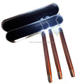 Vinyl Crafting Weeding Tools Air Release Tools Crafts Vinyl Weeding Tool Air Bubbles Release Pen