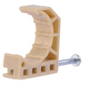 Astm D2846 Standard Cpvc Pipe Fittings 25 Mm Fitting Reducing Male Adaptor