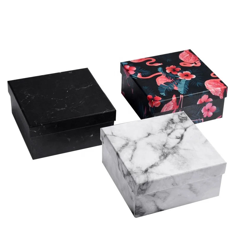 Wholesale Custom Printed Unique Corrugated Shipping Custom Boxes With Logo Cardboard Mailer Box