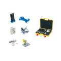 School Teaching  Science  Experiment Kit Green Energy Source Kit Clean Energy Experiment  Kit