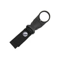 Multi Function Outdoor Tactical Nylon Water Bottle Holder Clip