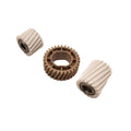Fuser Gear AB01-2116 AB01-2117 AB01-2118 AB01-2119 AB01-2098 AB012120 AB012096 for Ricoh MPC2003 2503 3003 3503 C4503 5503 C6003