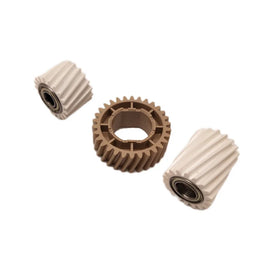Fuser Gear AB01-2116 AB01-2117 AB01-2118 AB01-2119 AB01-2098 AB012120 AB012096 for Ricoh MPC2003 2503 3003 3503 C4503 5503 C6003