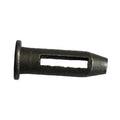 Construction Aluminium Formwork Lock Pins Steel Flat Head Pin