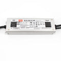 Meanwell XLG-240-H-AB Driver for LED Board Grow Light Power Supply