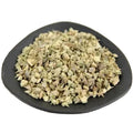 Ci Ji Li Raw Puncturevine Fruit Dried Puncturevine Caltrop Fruit for Sale