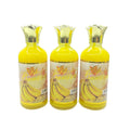 RTS Cosmetics Face & Body Serum Customize Organic Eclaircissant Gluta Banana Anti Aging Whitening Hydrating Serum 100ml