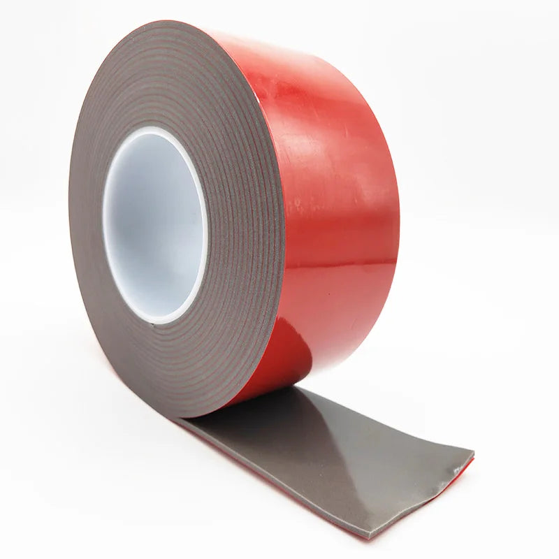 Customized Double Sided Acrylic Foam Tape Double-Sided Tape Tape 5952